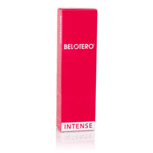 BUY BELOTERO INTENSE 1x1ML ONLINE IN CANADA