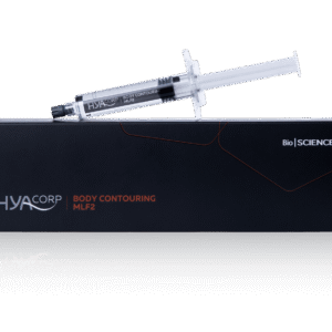 HYAcorp MLF 2 ONLINE
