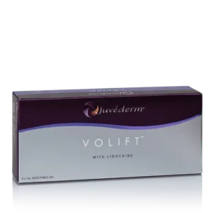 Juvederm® Volift (2x1ml)