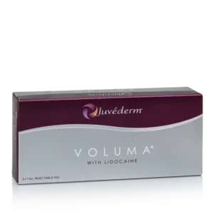 Juvederm Voluma (2x1ml)
