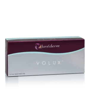 Juvederm® Volux (2x1ml)