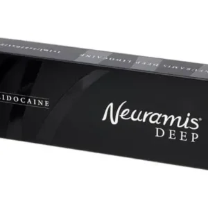 Neuramis Deep (1x1ml)
