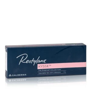 Restylane® Kysse (1x1ml)