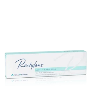 Buy  Restylane® Lyft (1x1ml) Online In Canada