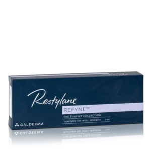 Restylane® Refyne (1x1ml)