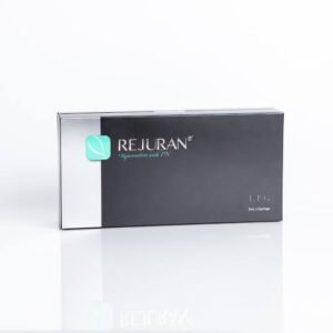 REJURAN® HEALER