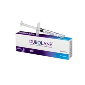 DUROLANE® Online