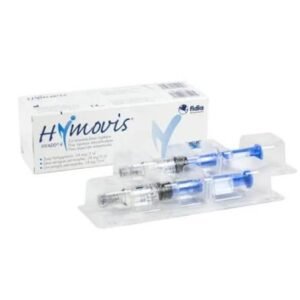 HYMOVIS® (German) Online