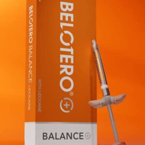 BELOTERO® BALANCE