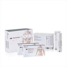 PROFHILO® BODY KIT
