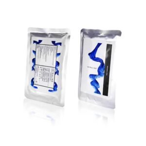 INTRALINE® COG C18100M-C Dimension 720 18G 100mm