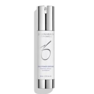 ZO® DAILY POWER DEFENSE