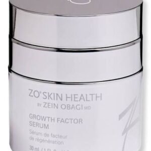 ZO® GROWTH FACTOR SERUM