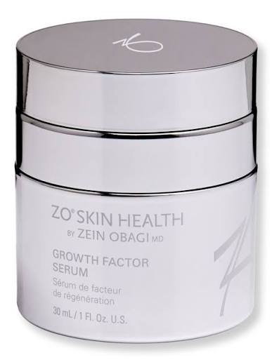 ZO® GROWTH FACTOR SERUM