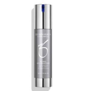 ZO® RETINOL SKIN BRIGHTENER 1%