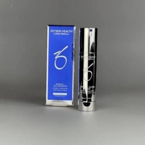 ZO® WRINKLE + TEXTURE REPAIR