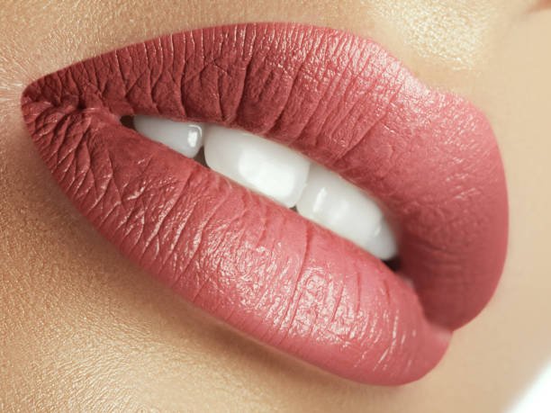 https://lipfiller.us.com/