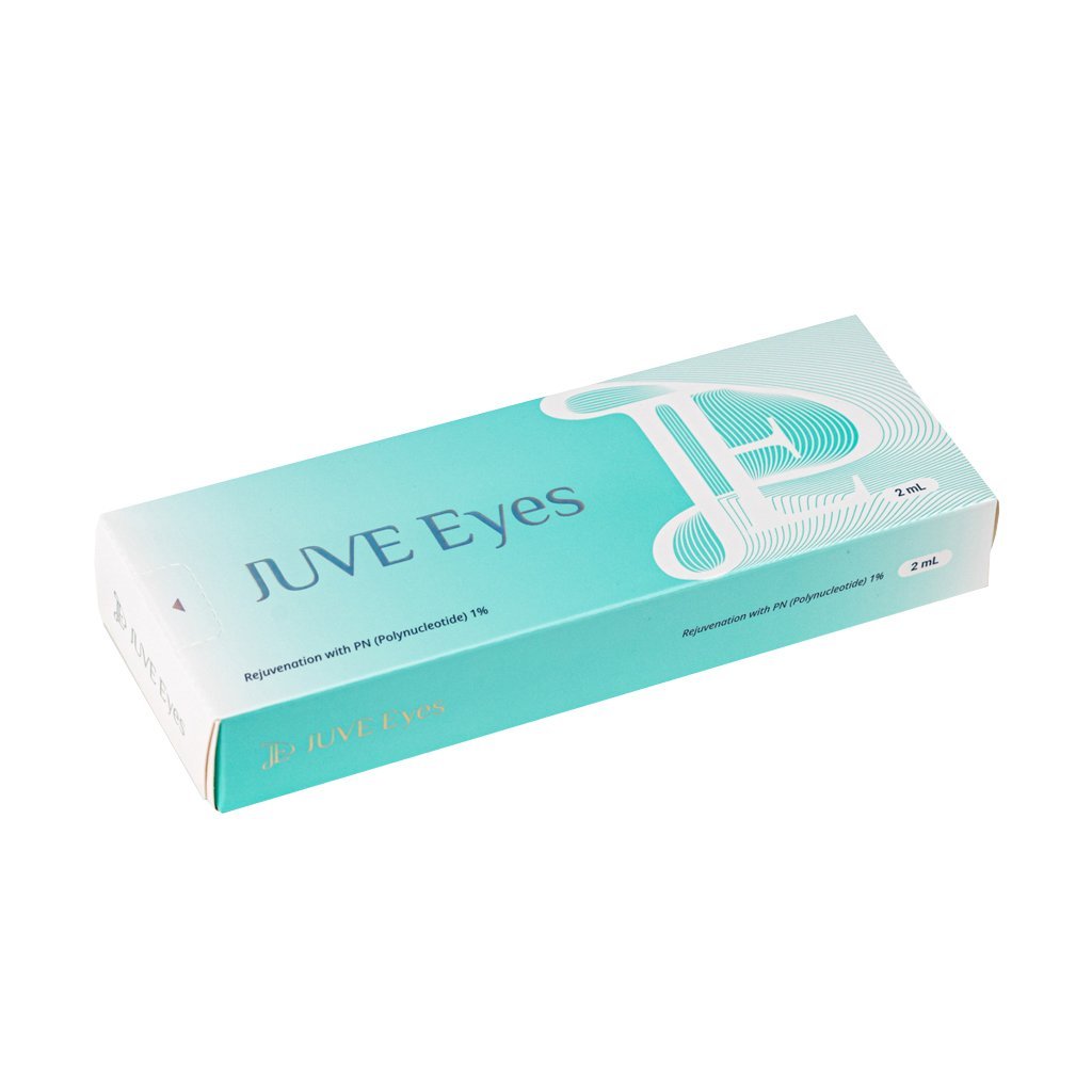 Juve Eyes 1% PN Skin-Booster