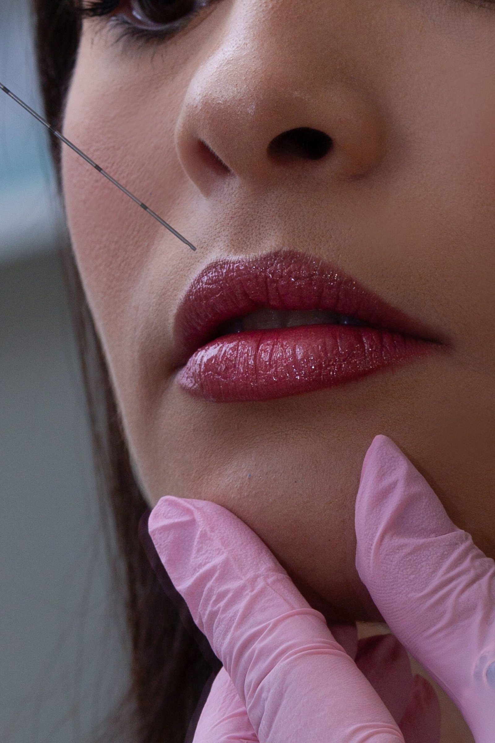 https://lipfiller.us.com/