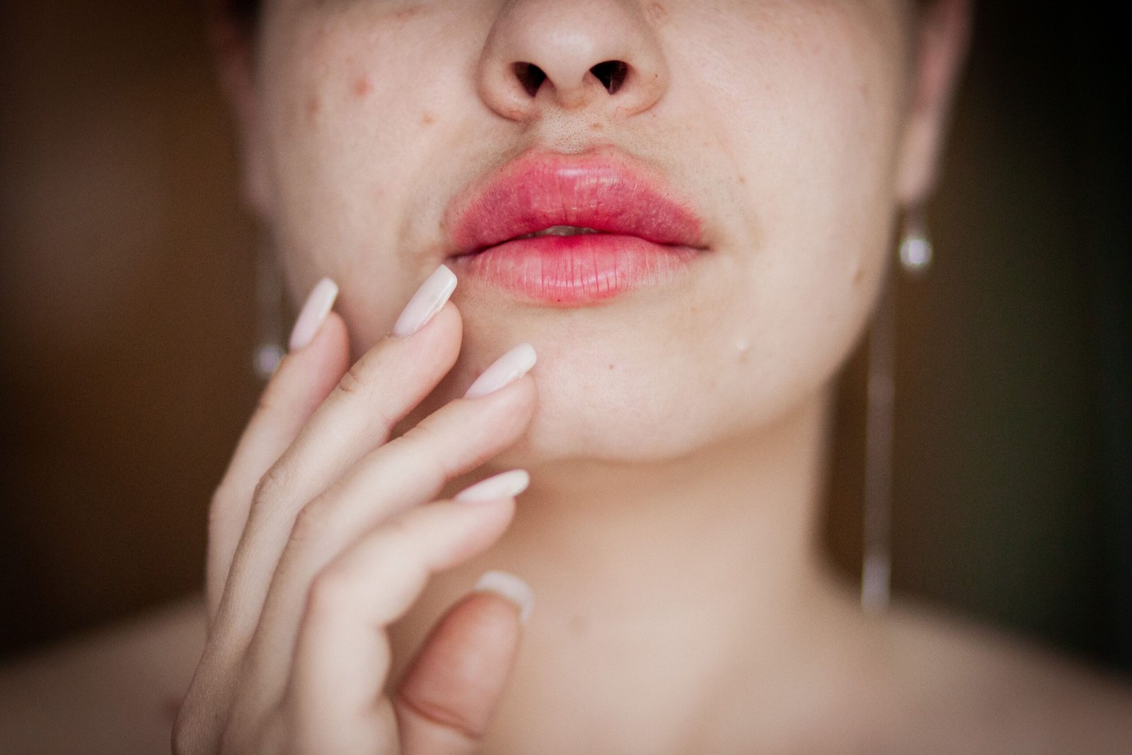 https://lipfiller.us.com/