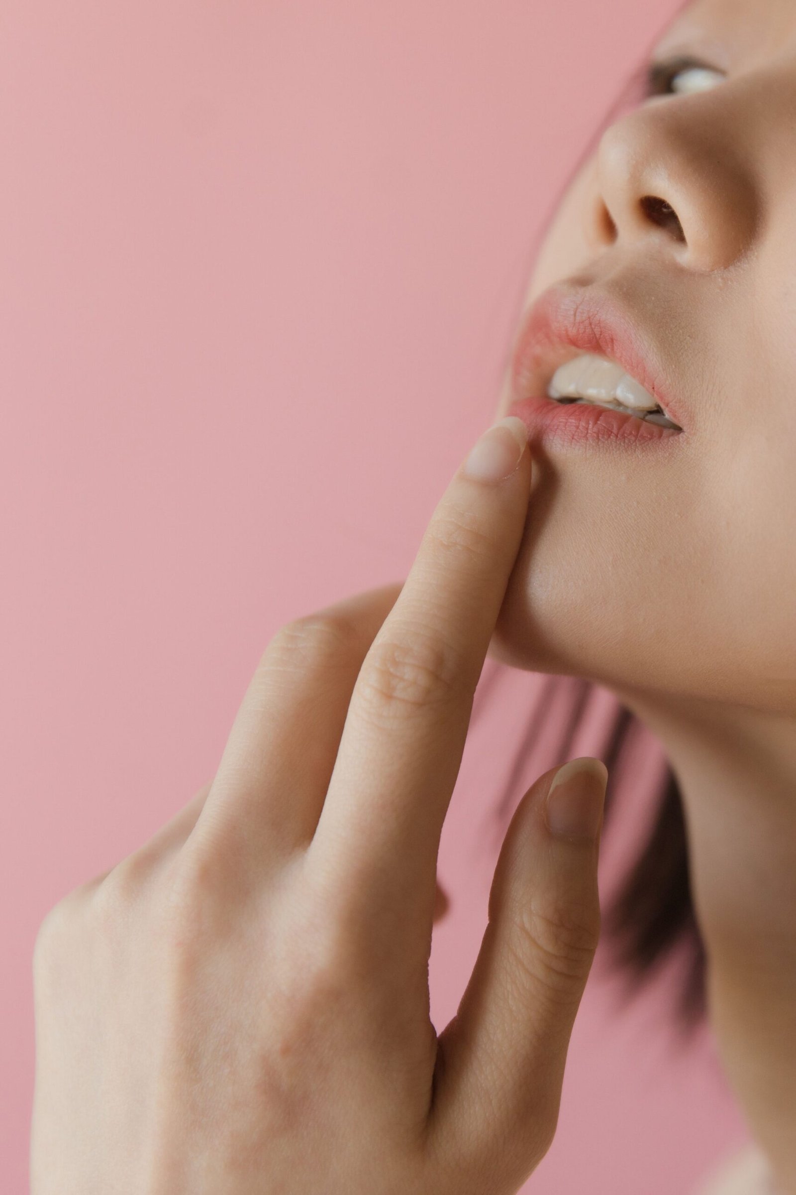https://lipfiller.us.com/