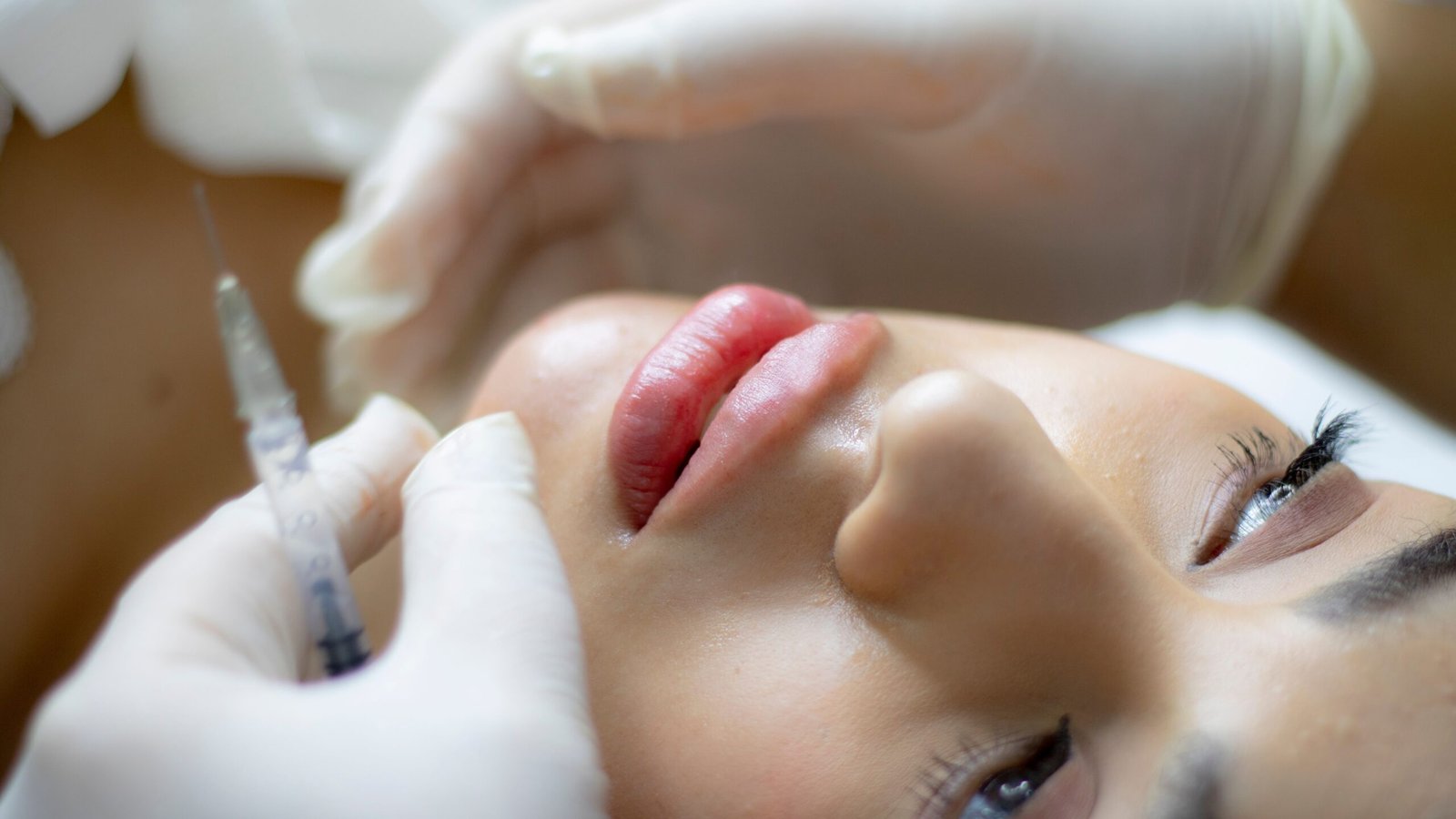 https://lipfiller.us.com/