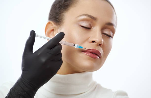 https://lipfiller.us.com/