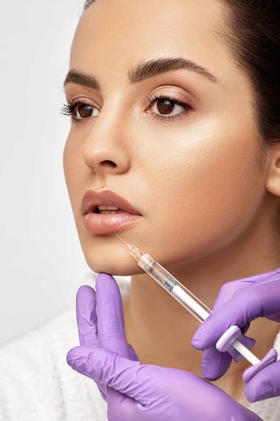 https://lipfiller.us.com/
