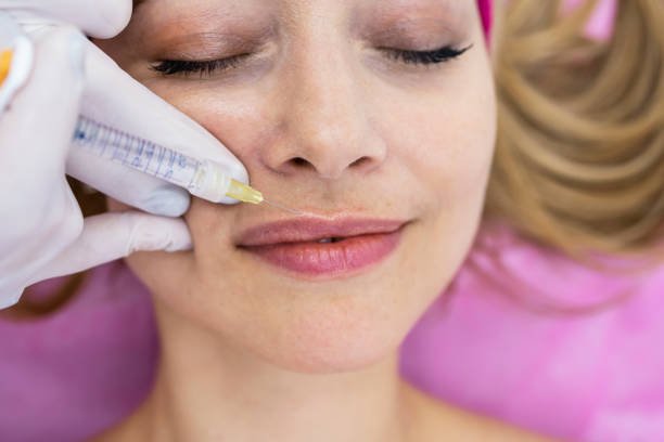 https://lipfiller.us.com/