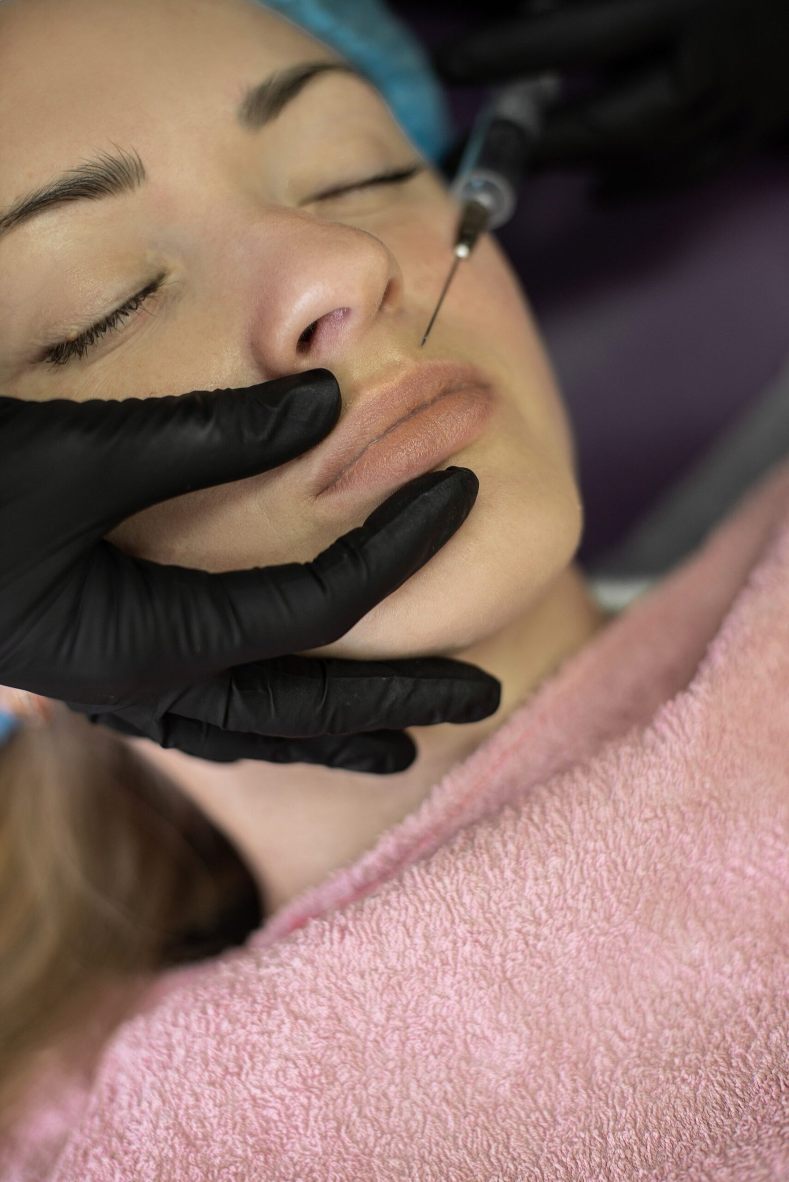 https://lipfiller.us.com/