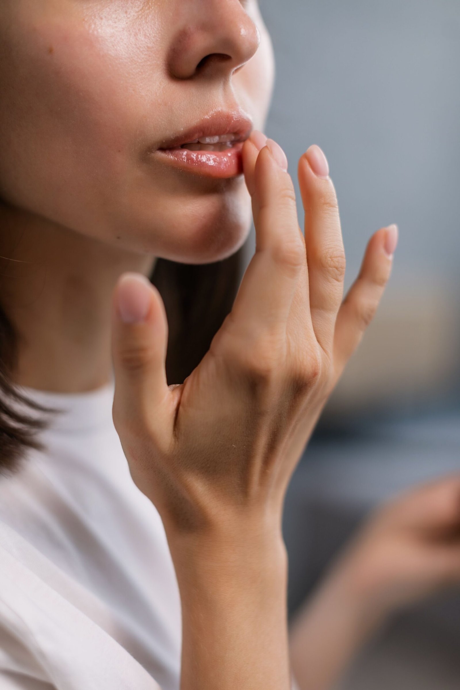 https://lipfiller.us.com/