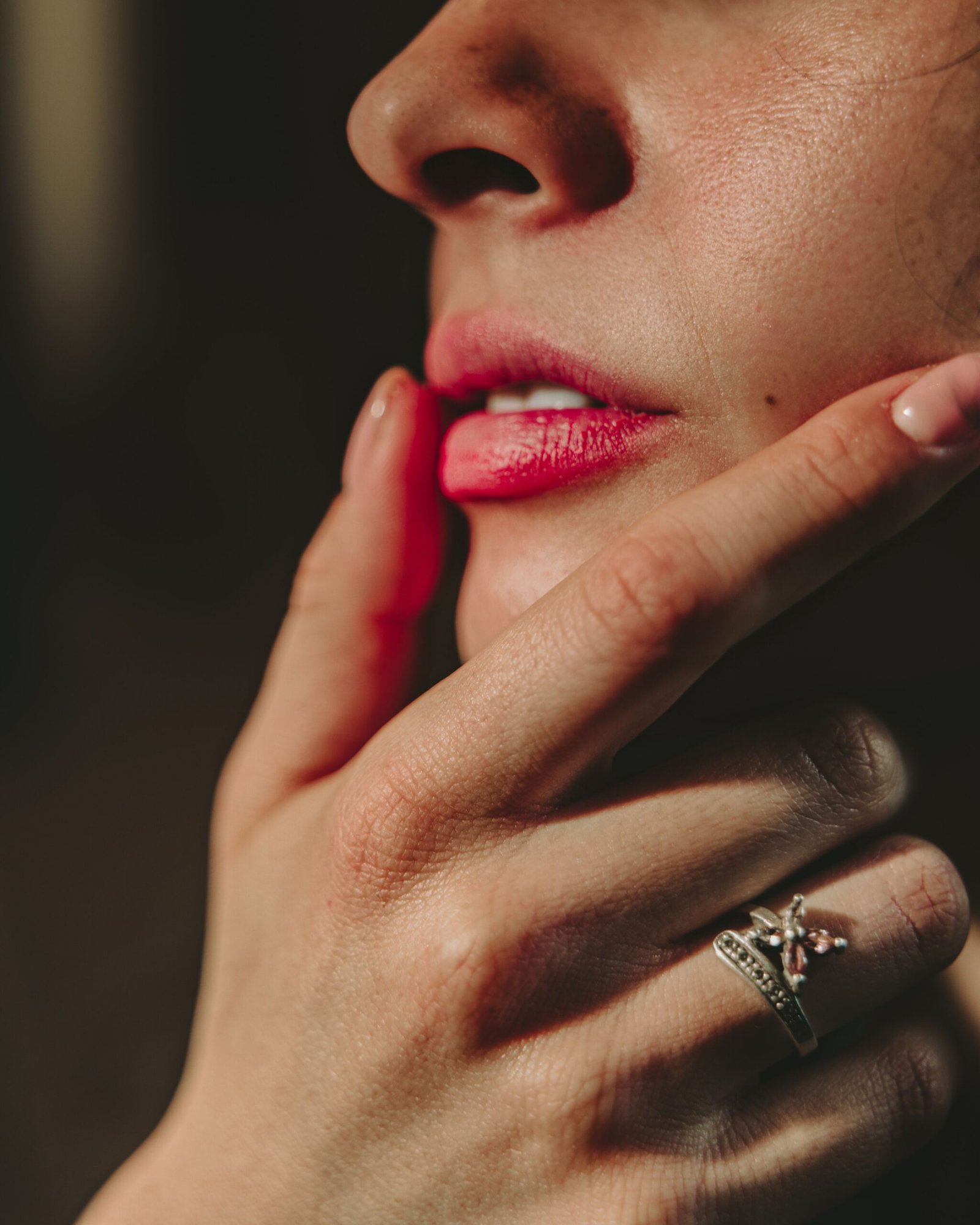 https://lipfiller.us.com/