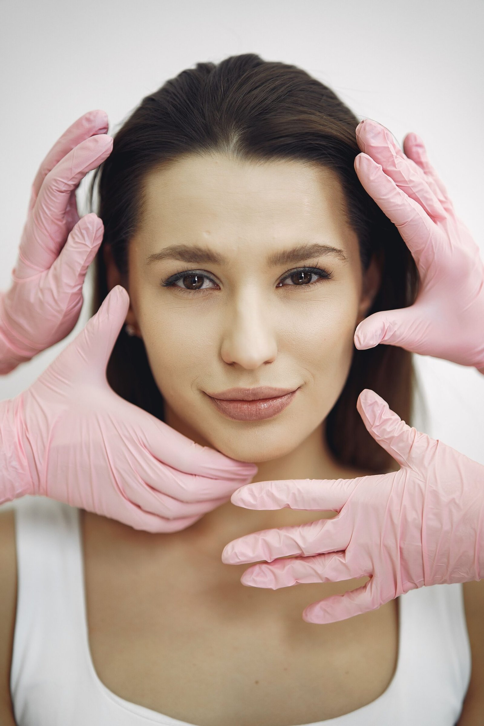 https://lipfiller.us.com/