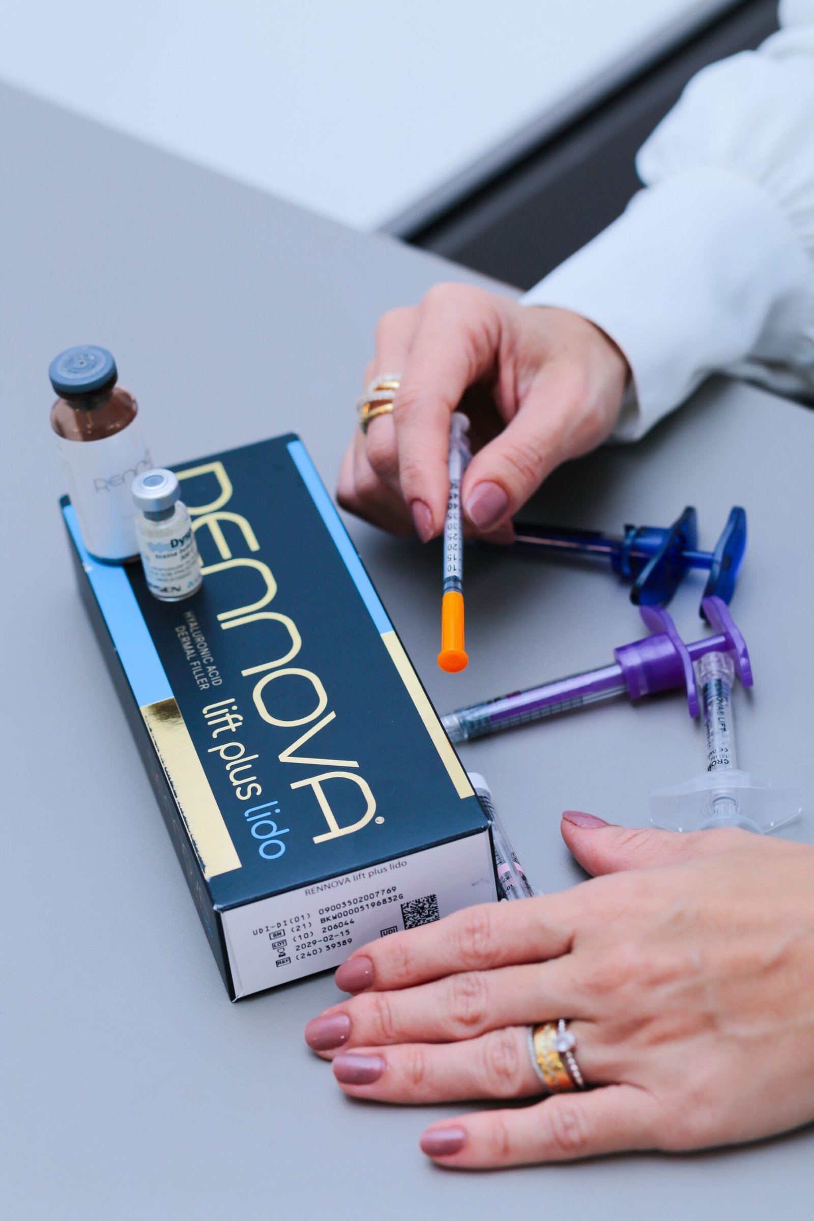 https://lipfiller.us.com/