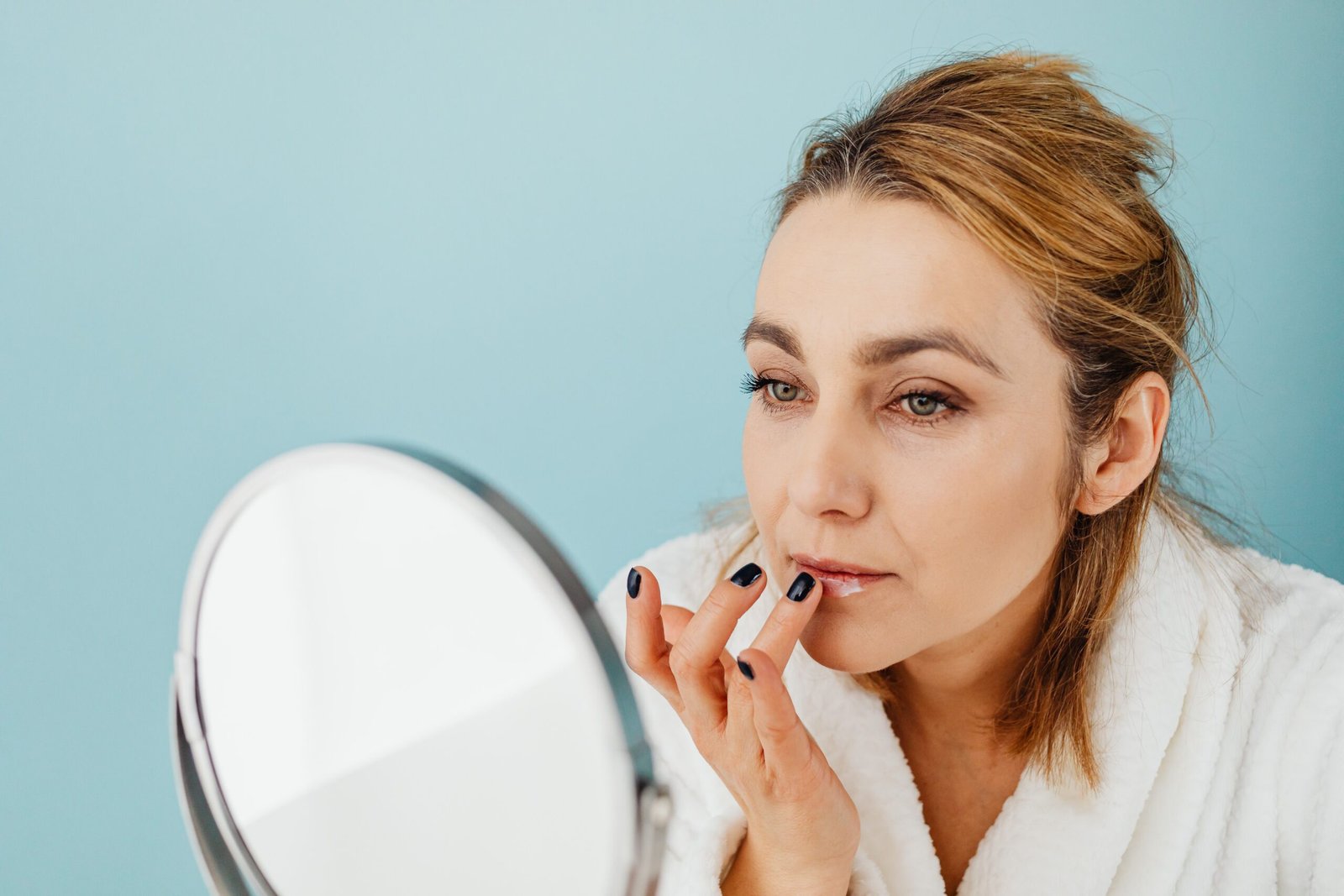 https://lipfiller.us.com/