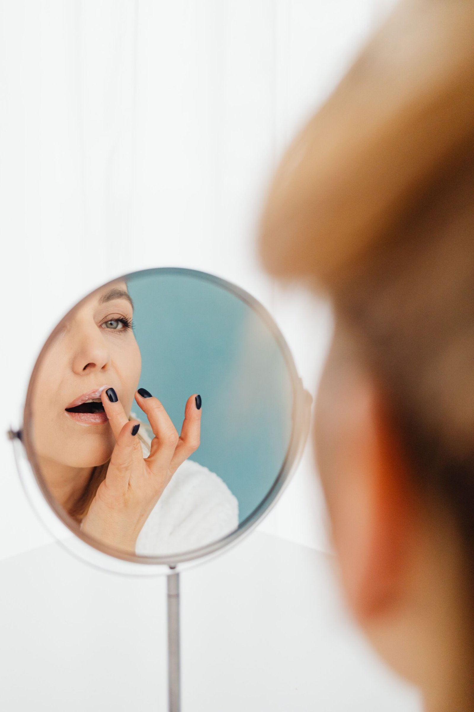 https://lipfiller.us.com/