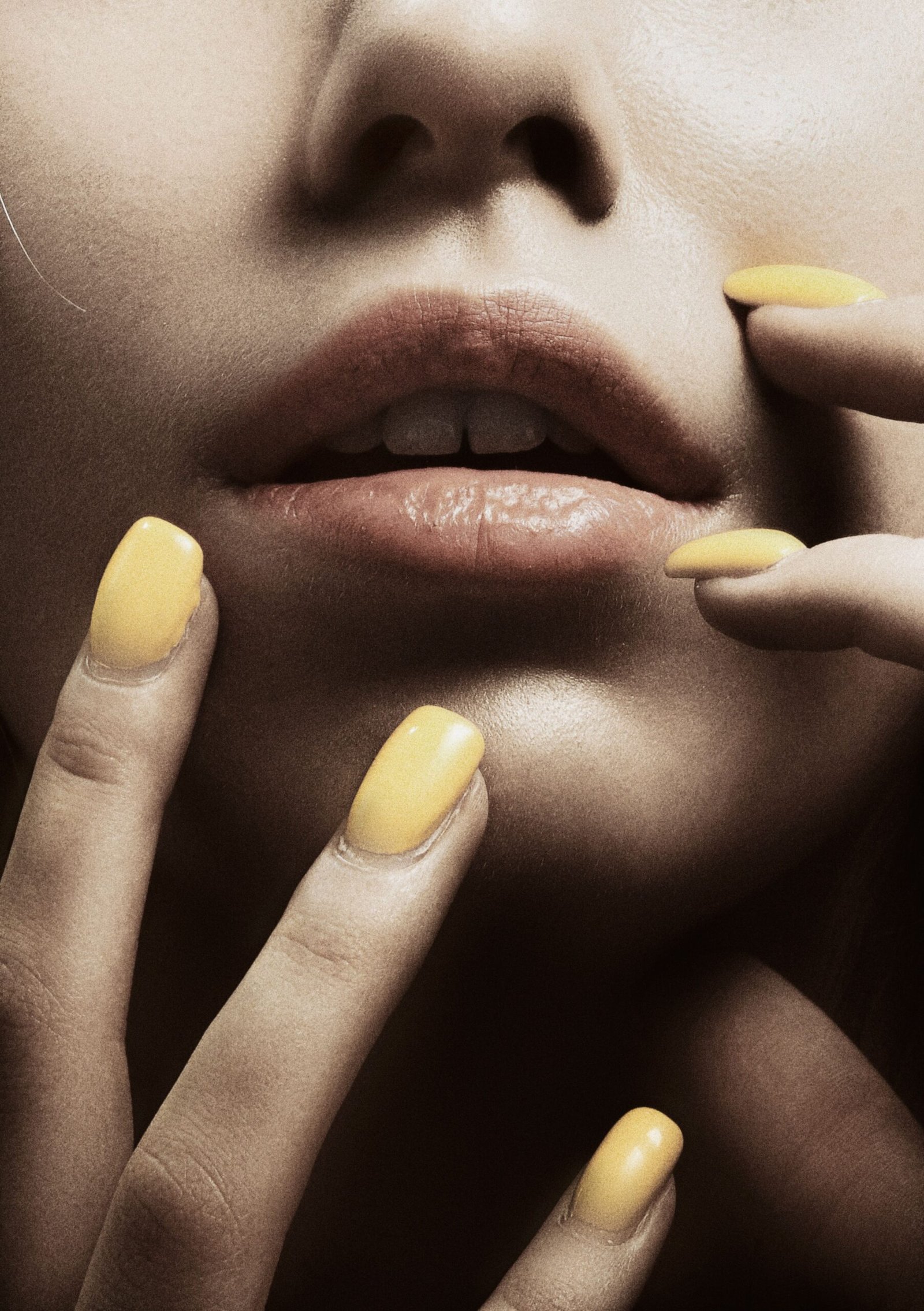https://lipfiller.us.com/