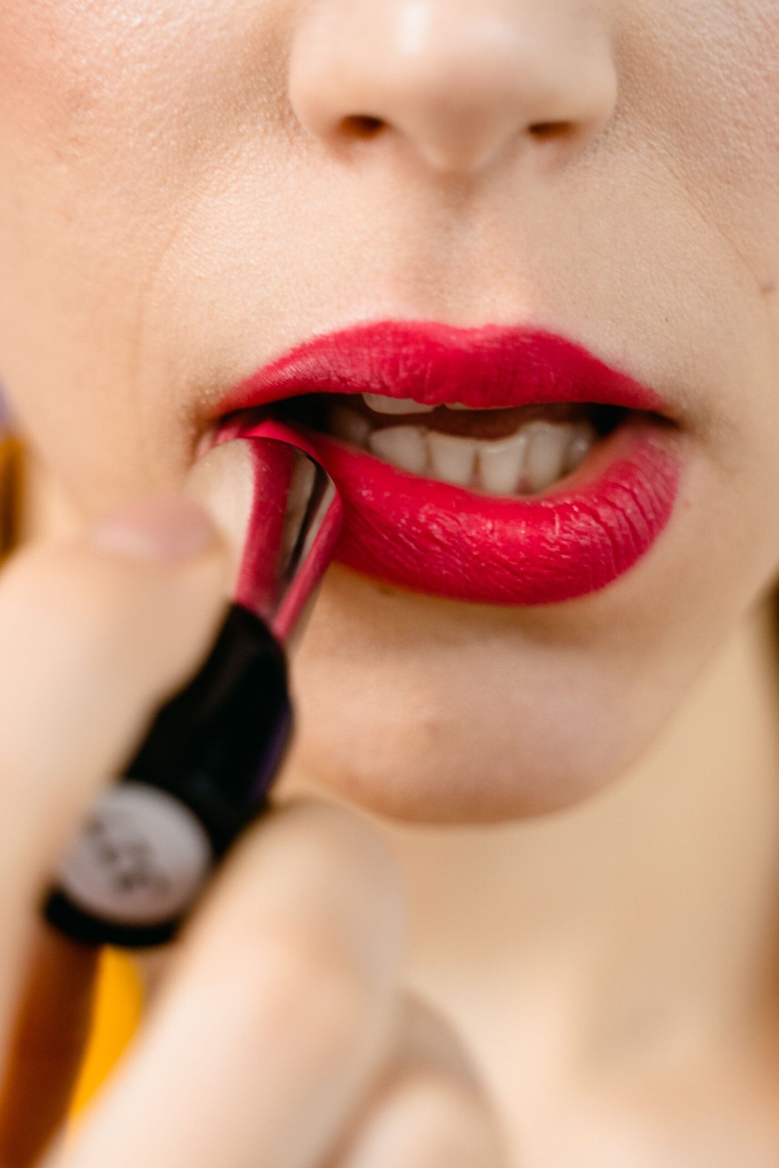 https://lipfiller.us.com/