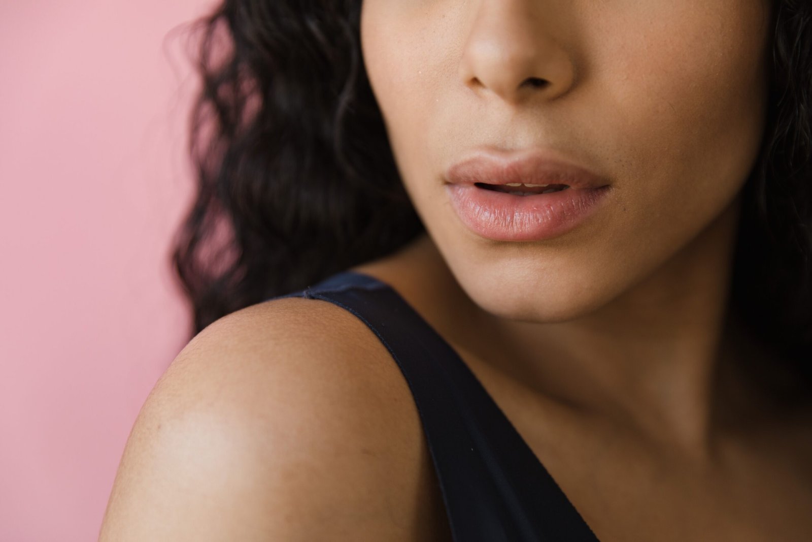 https://lipfiller.us.com/