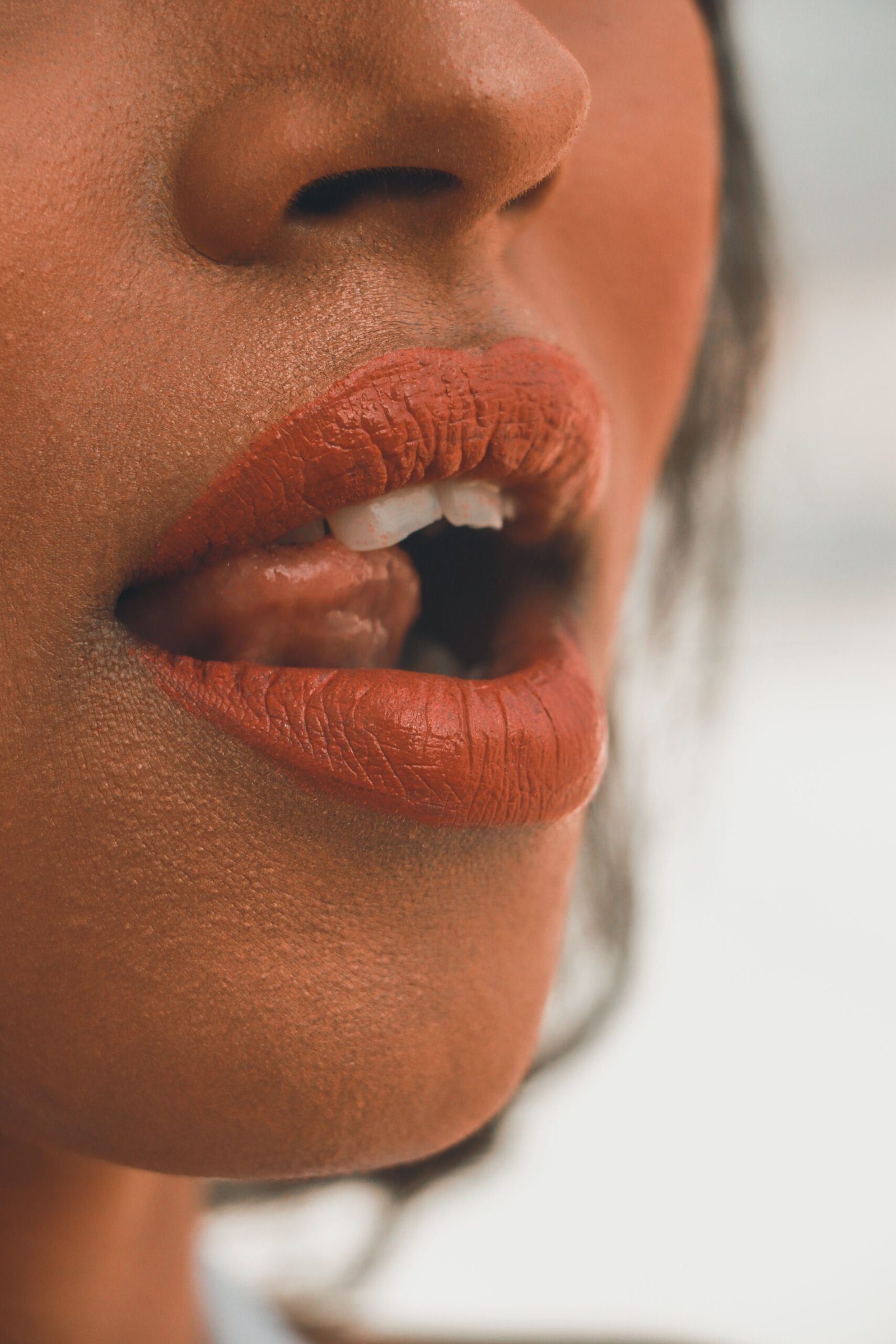 https://lipfiller.us.com/